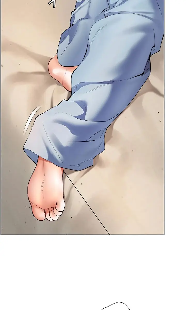 Teacher's Efforts Chapter 84 Page 100