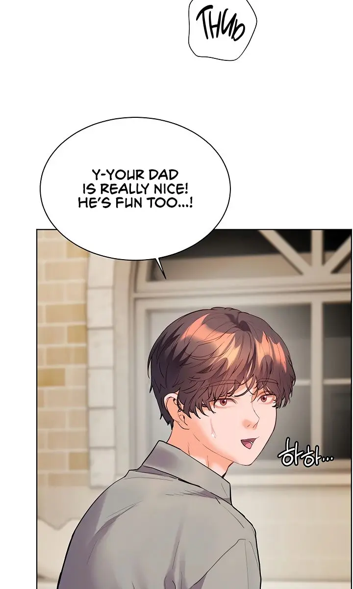 Teacher's Efforts Chapter 84 Page 101