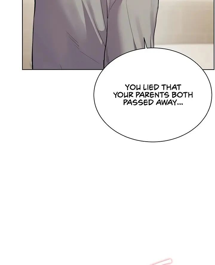 Teacher's Efforts Chapter 84 Page 102