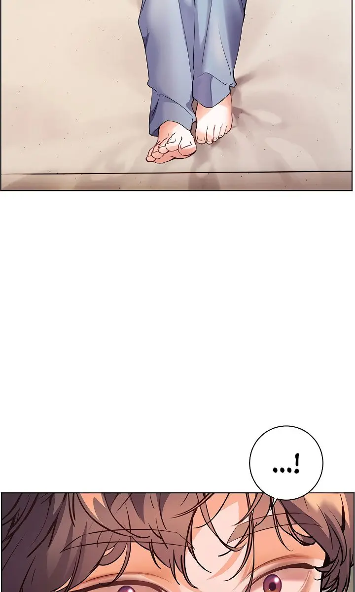 Teacher's Efforts Chapter 84 Page 104