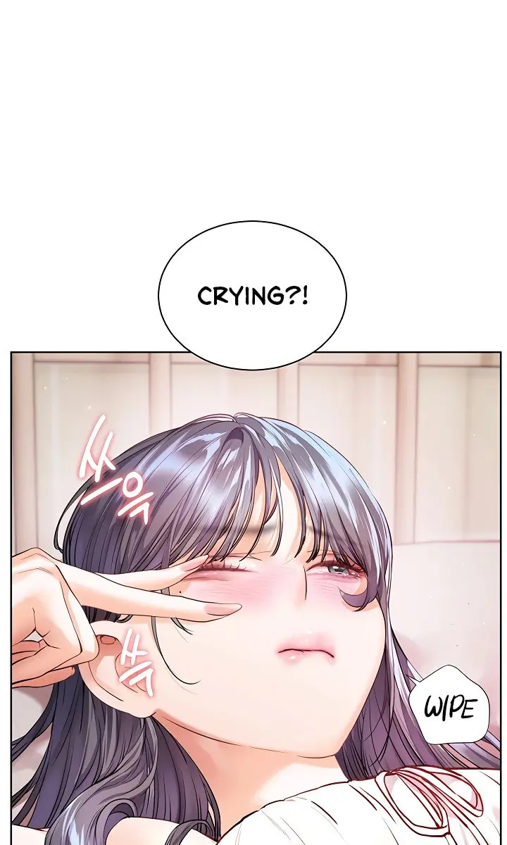 Teacher's Efforts Chapter 84 Page 106