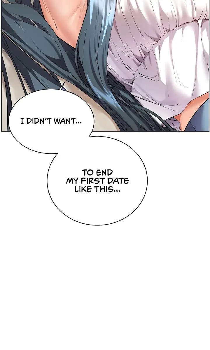 Teacher's Efforts Chapter 84 Page 110