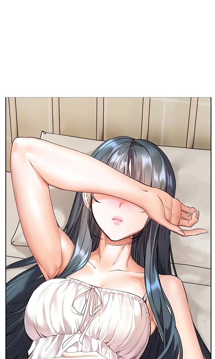 Teacher's Efforts Chapter 84 Page 118