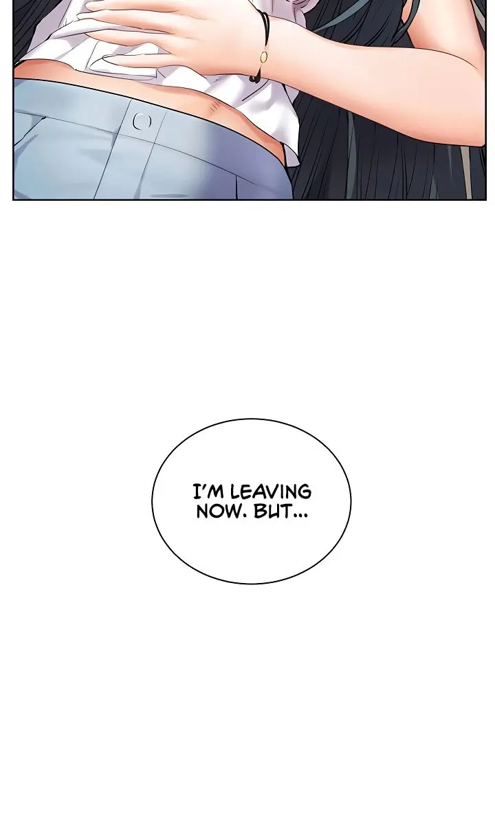 Teacher's Efforts Chapter 84 Page 119