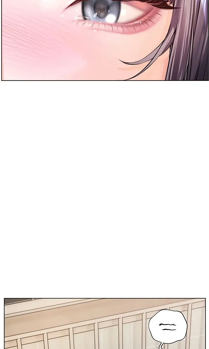 Teacher's Efforts Chapter 84 Page 122