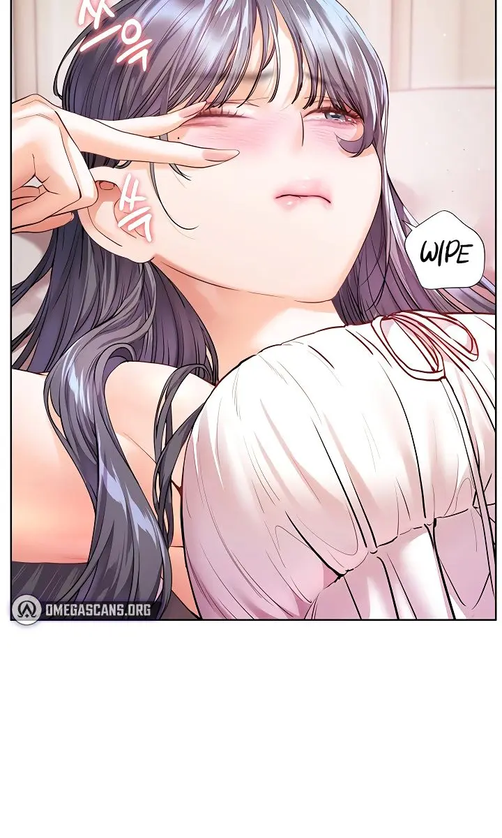 Teacher's Efforts Chapter 85 Page 11