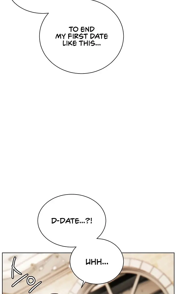 Teacher's Efforts Chapter 85 Page 15