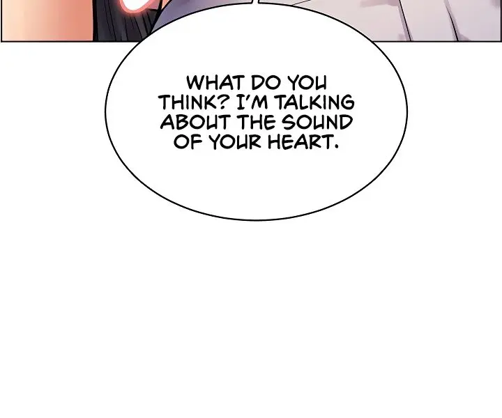 Teacher's Efforts Chapter 85 Page 51