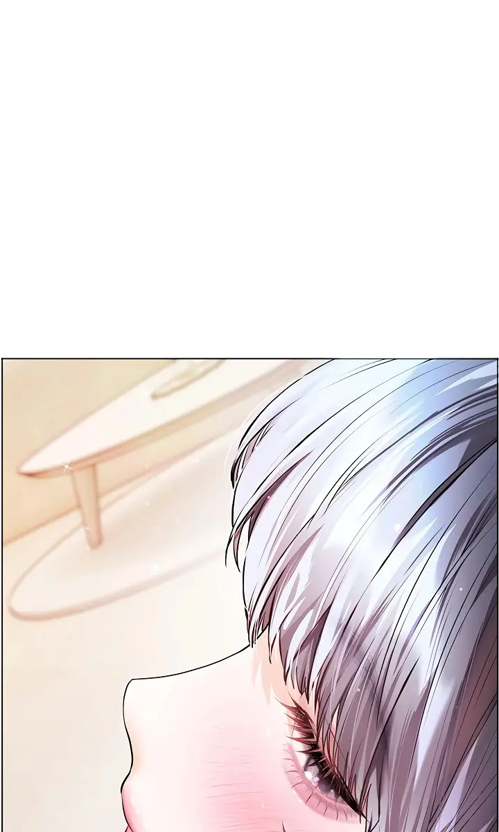 Teacher's Efforts Chapter 85 Page 59