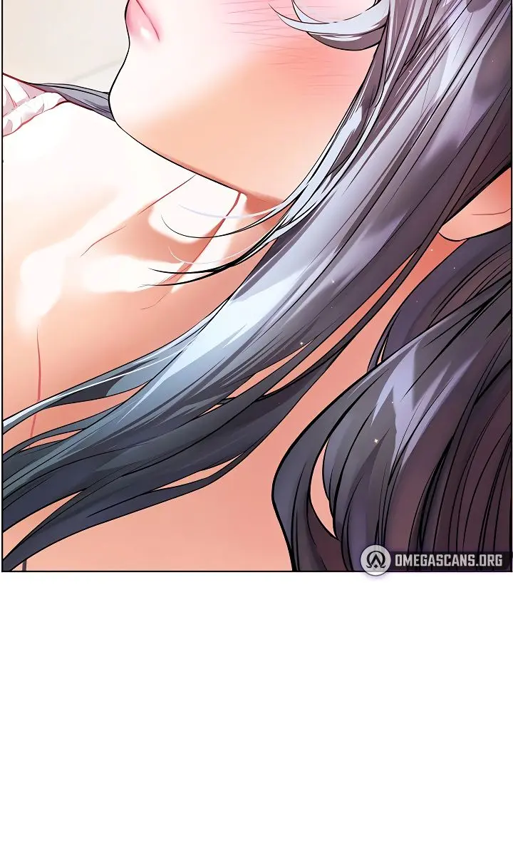 Teacher's Efforts Chapter 85 Page 60