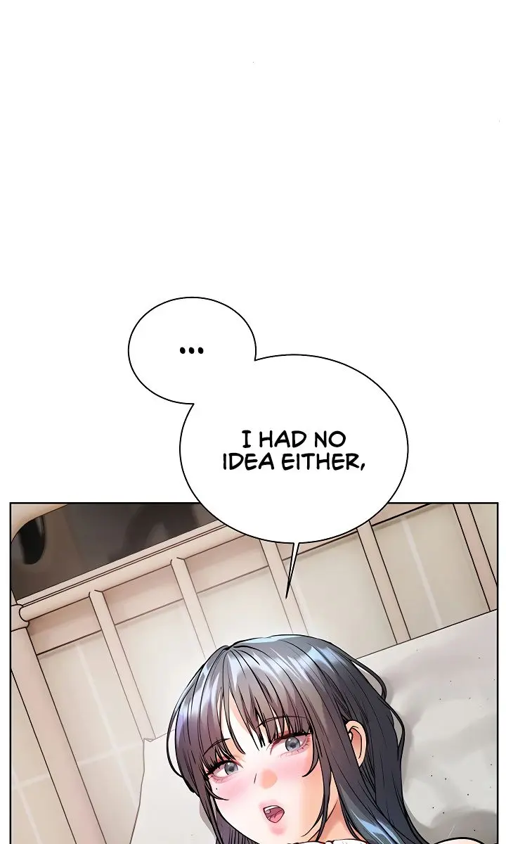Teacher's Efforts Chapter 85 Page 61