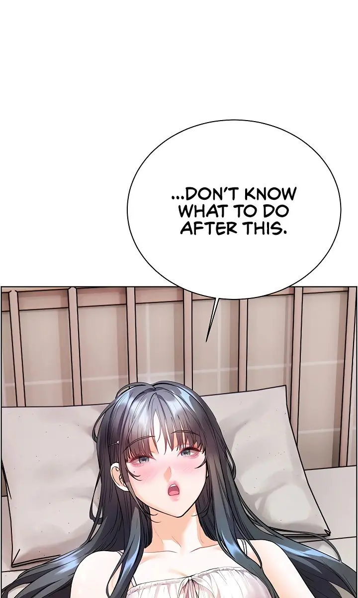 Teacher's Efforts Chapter 85 Page 68