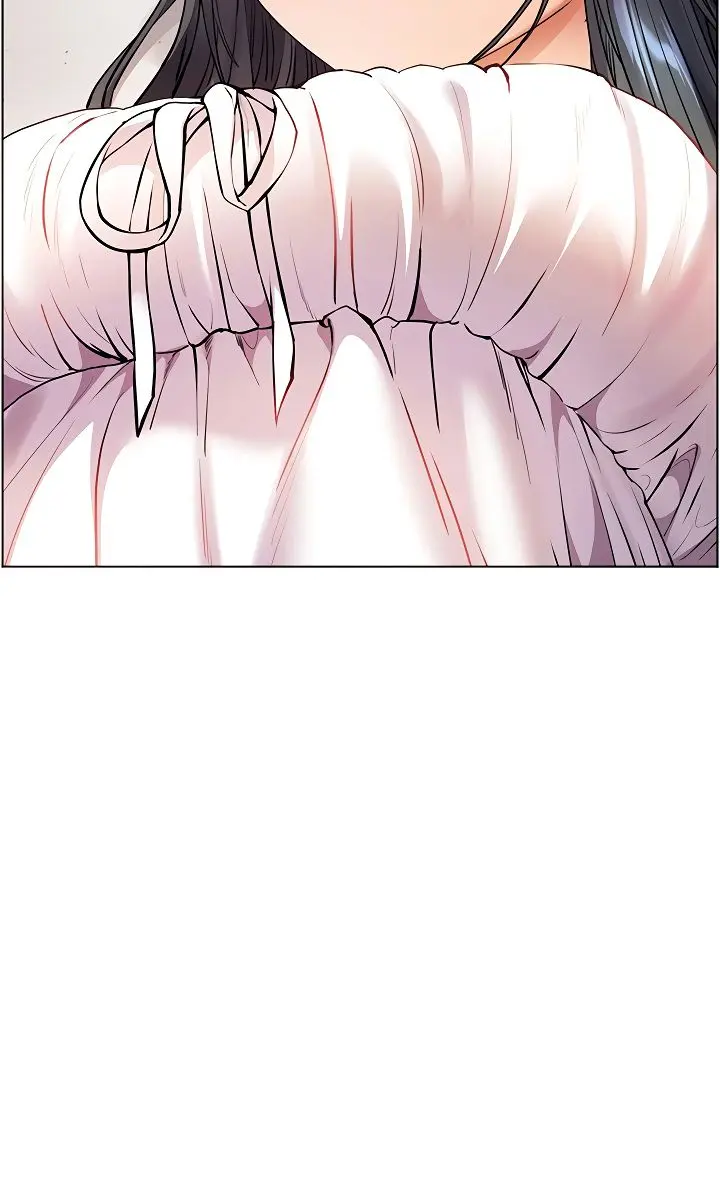 Teacher's Efforts Chapter 85 Page 72