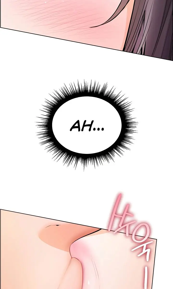 Teacher's Efforts Chapter 85 Page 80
