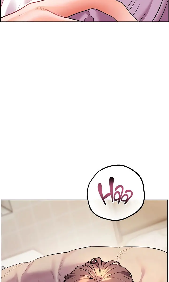 Teacher's Efforts Chapter 85 Page 86