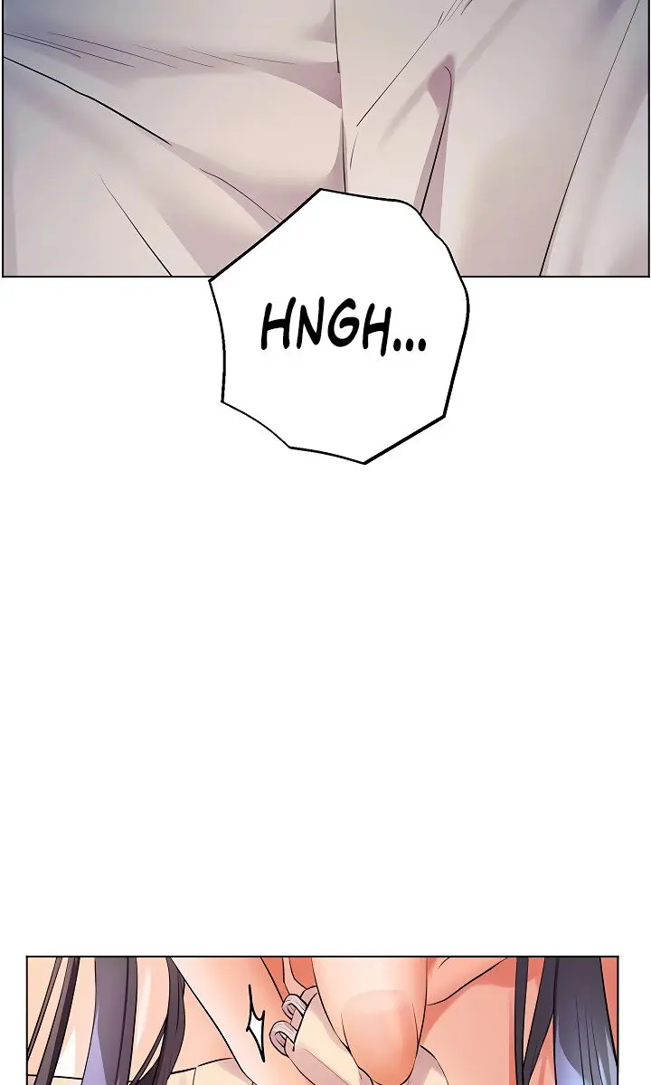 Teacher's Efforts Chapter 85 Page 95