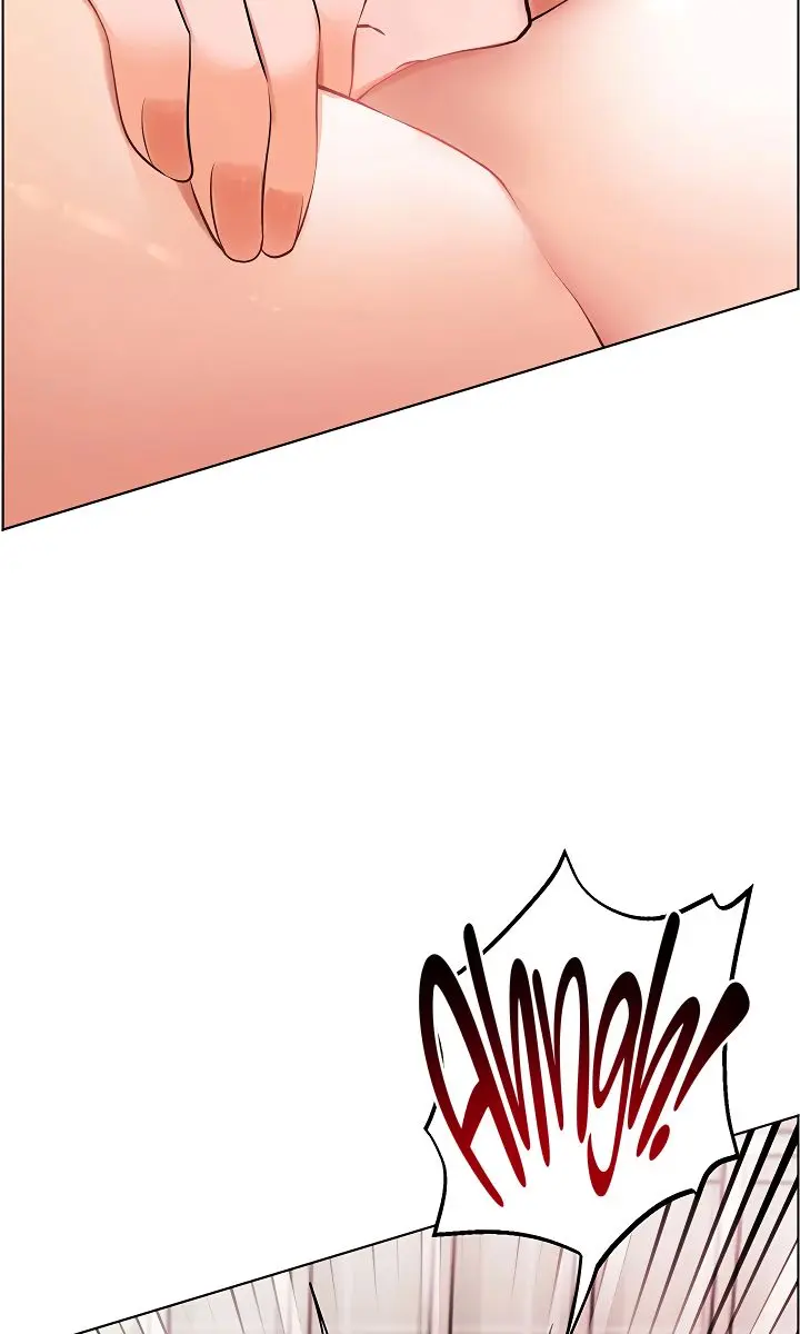 Teacher's Efforts Chapter 85 Page 137