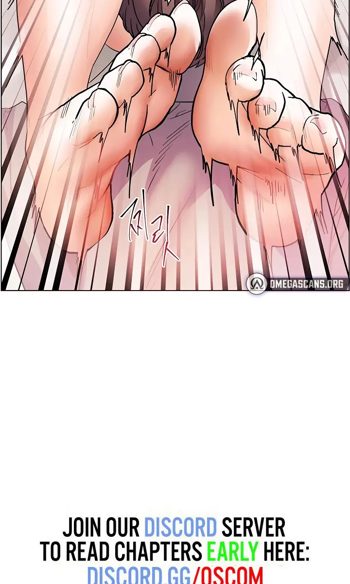Teacher's Efforts Chapter 85 Page 139