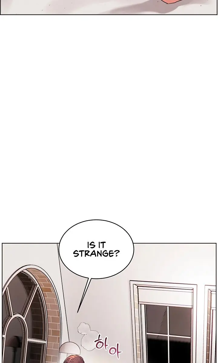 Teacher's Efforts Chapter 86 Page 10