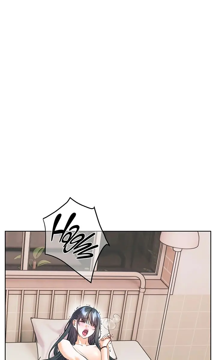 Teacher's Efforts Chapter 86 Page 44