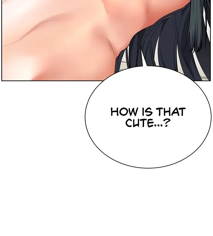 Teacher's Efforts Chapter 86 Page 50