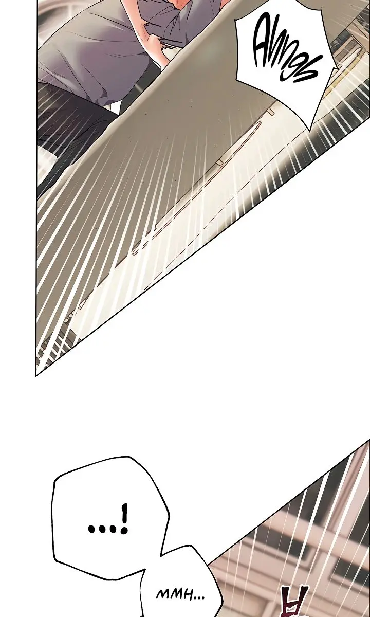 Teacher's Efforts Chapter 86 Page 52