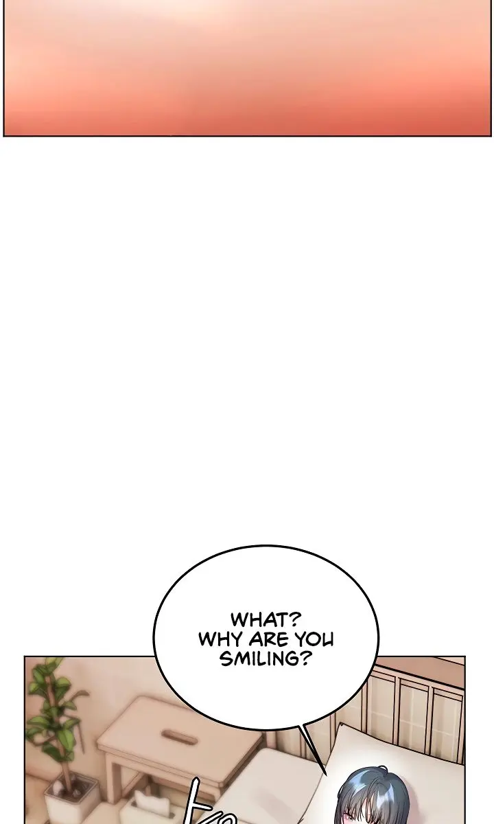 Teacher's Efforts Chapter 86 Page 59