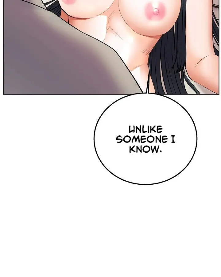 Teacher's Efforts Chapter 86 Page 62