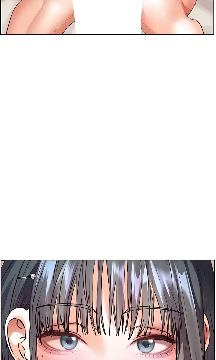 Teacher's Efforts Chapter 86 Page 68