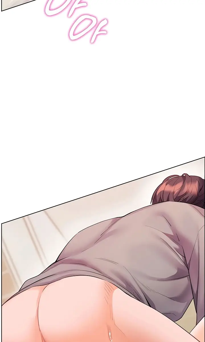 Teacher's Efforts Chapter 86 Page 103