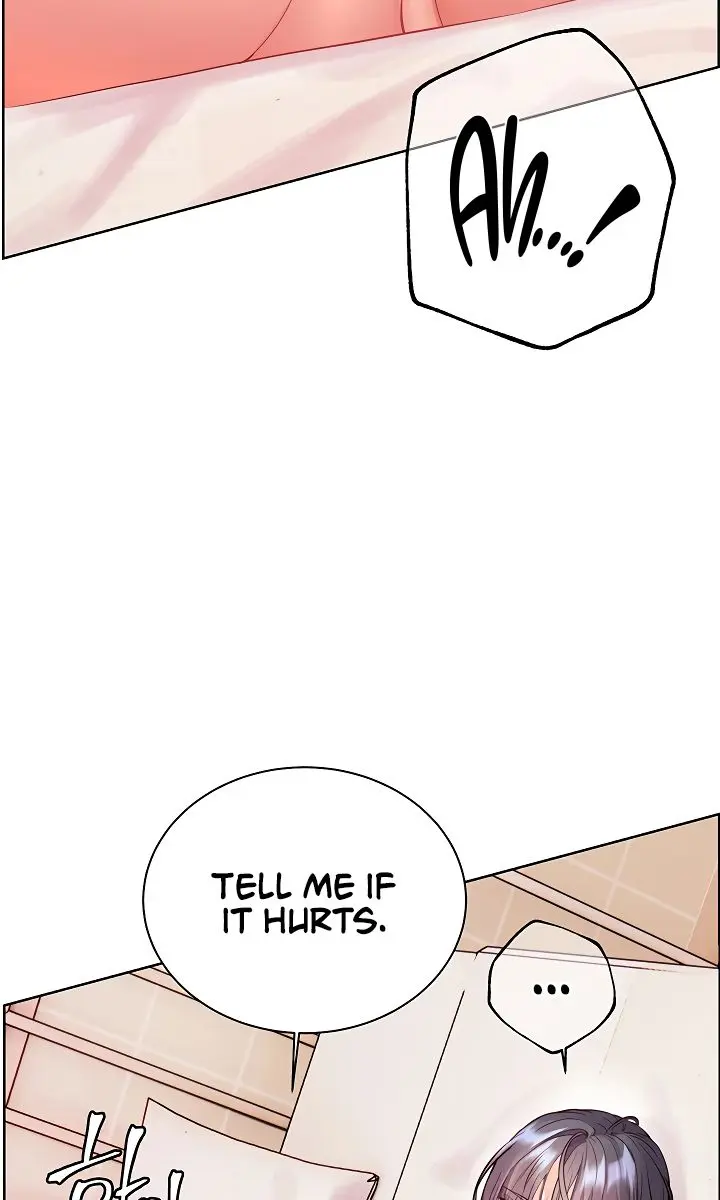 Teacher's Efforts Chapter 86 Page 106