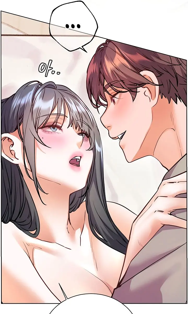 Teacher's Efforts Chapter 86 Page 112