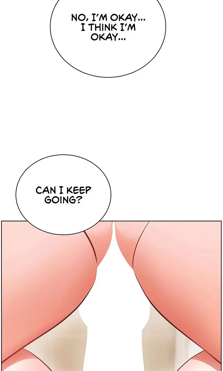 Teacher's Efforts Chapter 86 Page 113