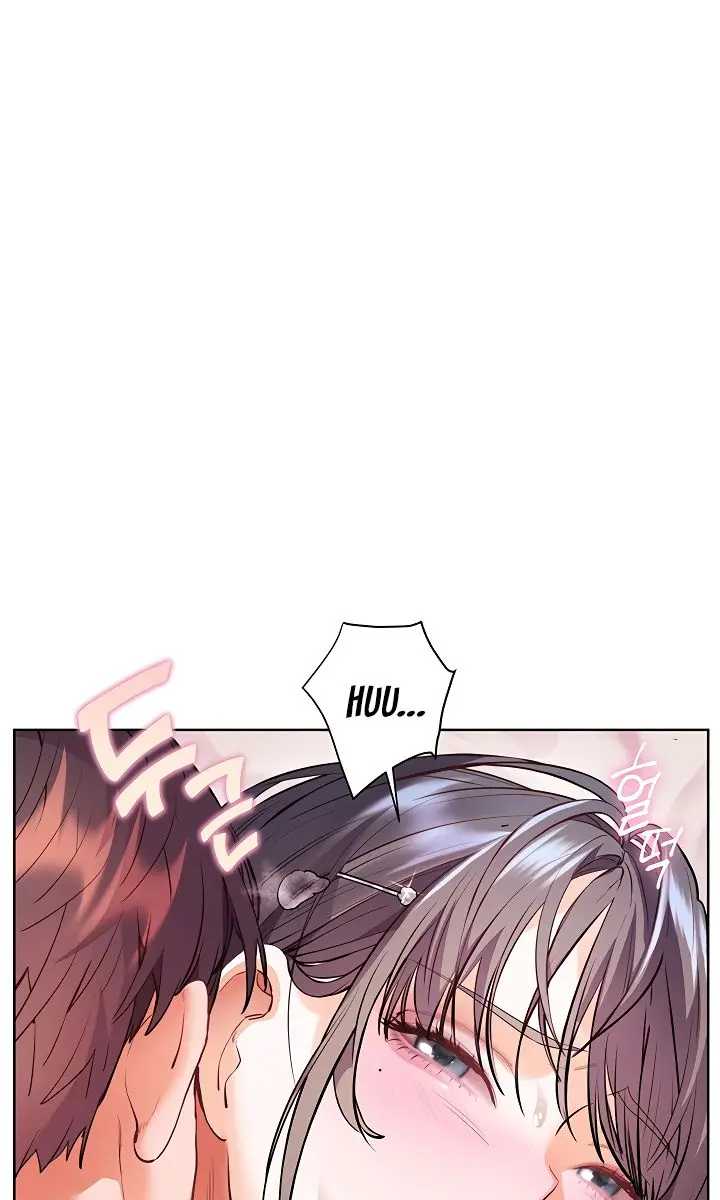 Teacher's Efforts Chapter 86 Page 118