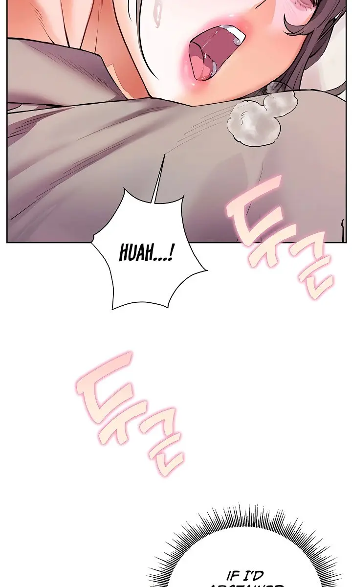 Teacher's Efforts Chapter 86 Page 119