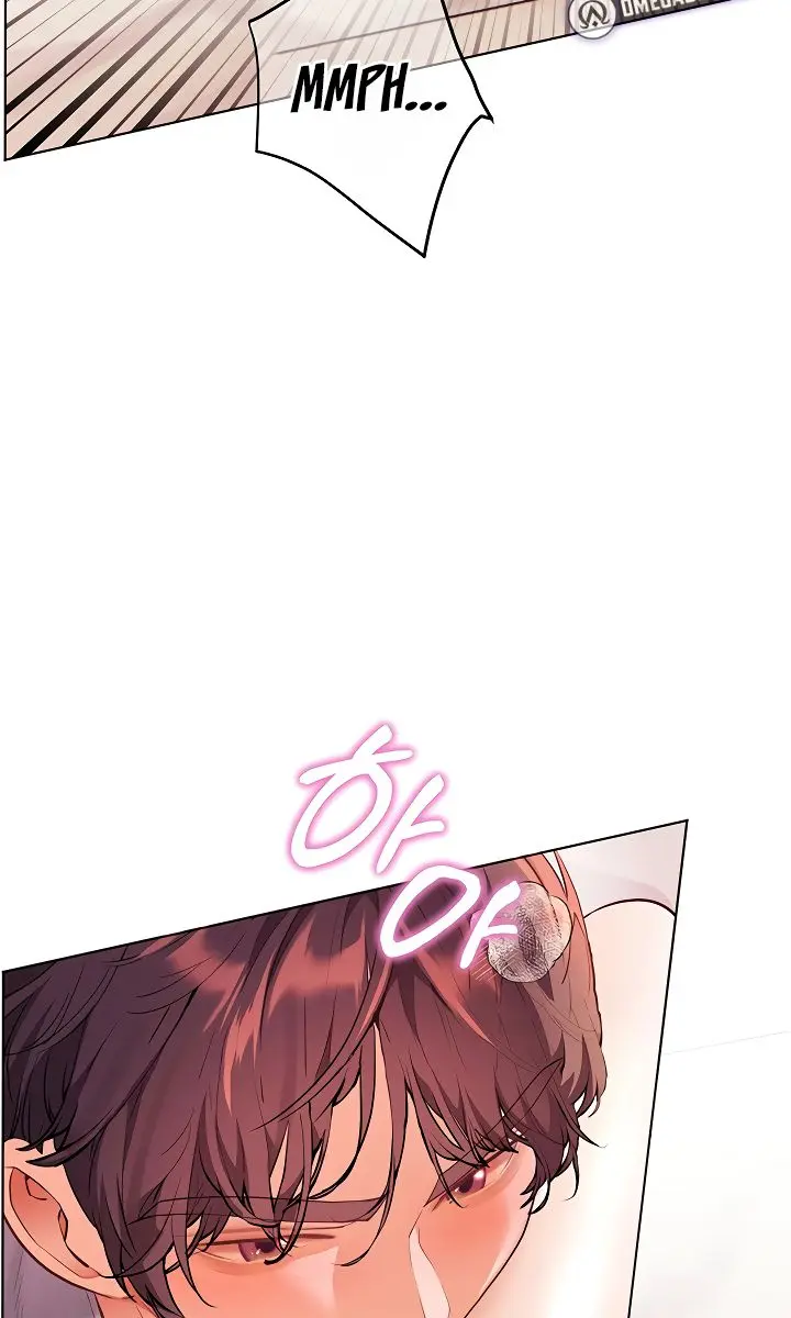 Teacher's Efforts Chapter 86 Page 127