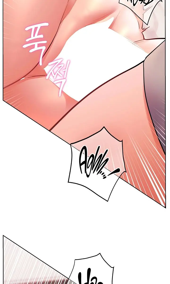 Teacher's Efforts Chapter 86 Page 137