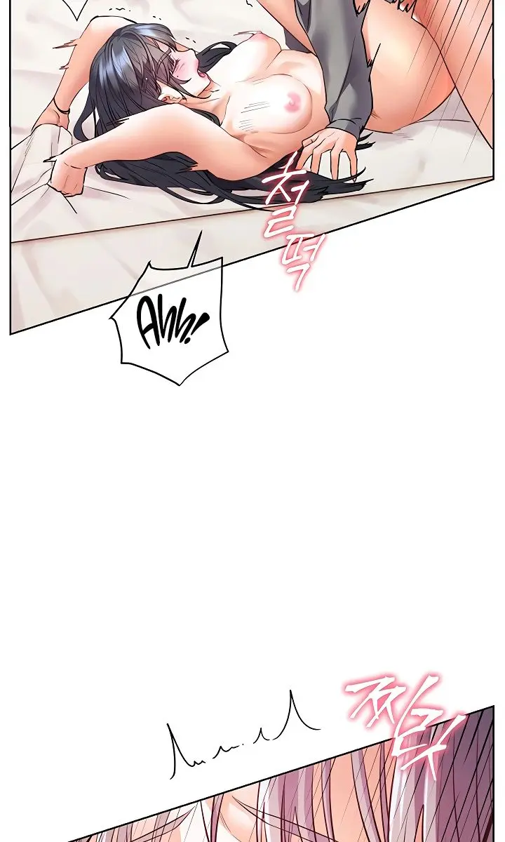 Teacher's Efforts Chapter 87 Page 13