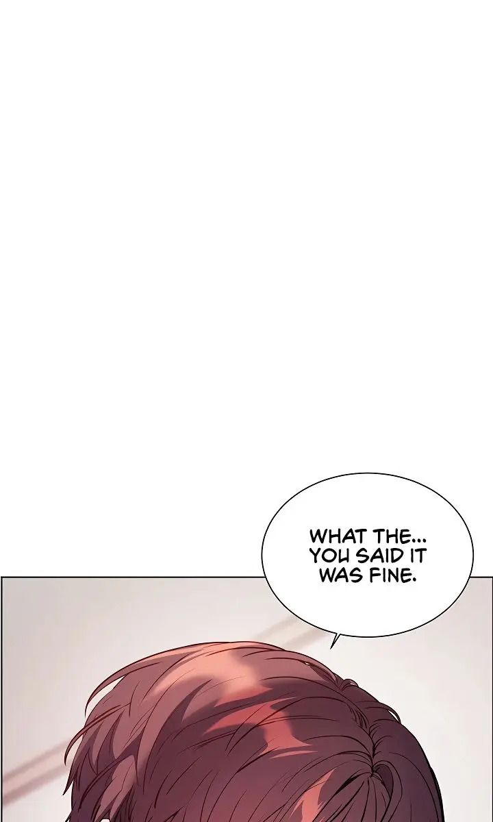 Teacher's Efforts Chapter 87 Page 25