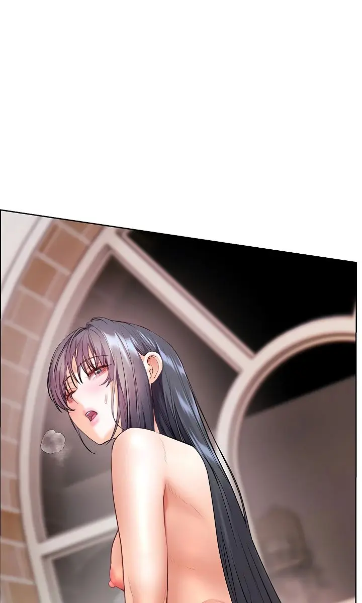 Teacher's Efforts Chapter 87 Page 36