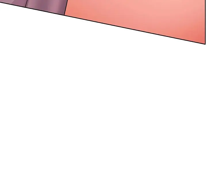 Teacher's Efforts Chapter 87 Page 40
