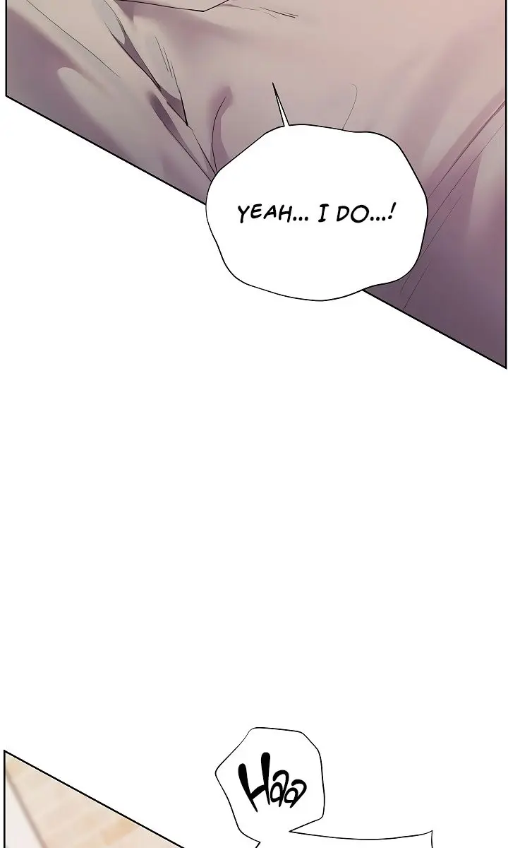 Teacher's Efforts Chapter 87 Page 51
