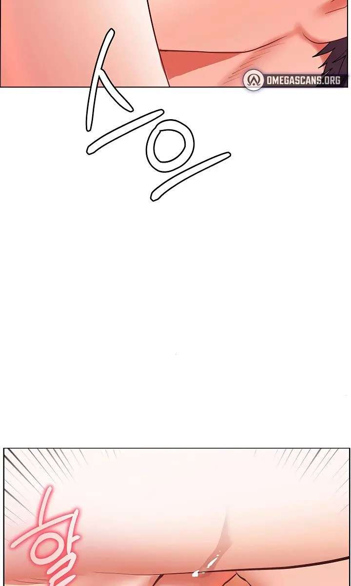 Teacher's Efforts Chapter 87 Page 82