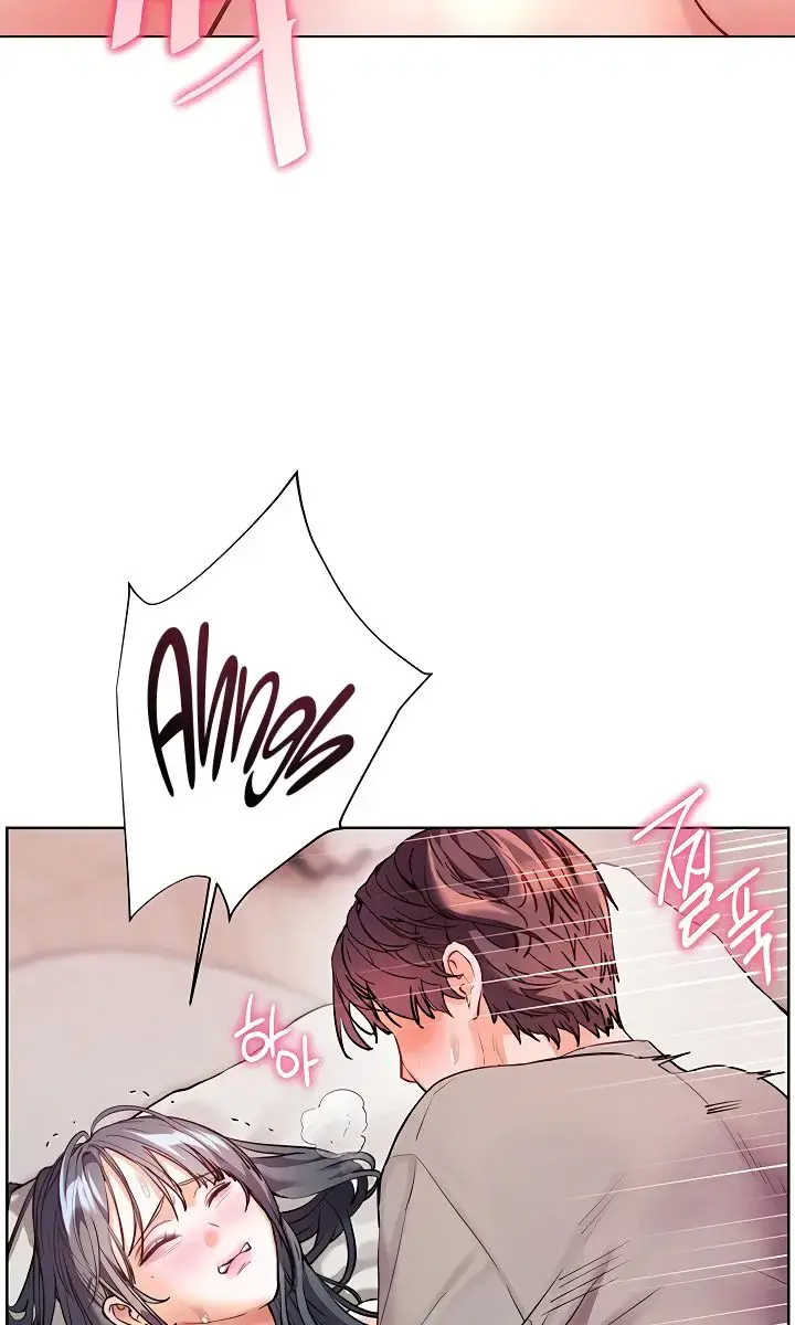 Teacher's Efforts Chapter 87 Page 96