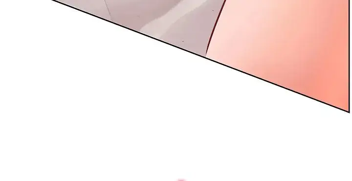 Teacher's Efforts Chapter 87 Page 100