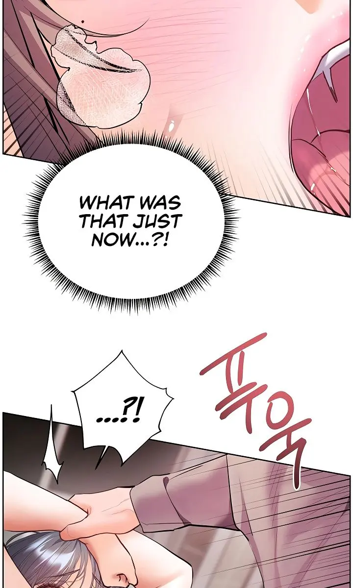 Teacher's Efforts Chapter 88 Page 5