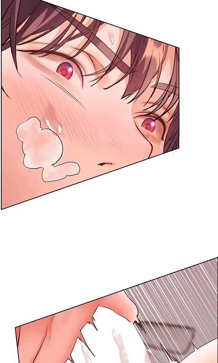 Teacher's Efforts Chapter 88 Page 17