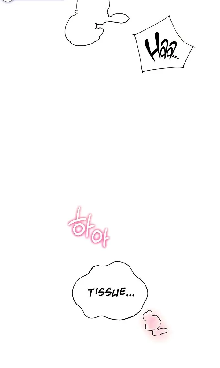 Teacher's Efforts Chapter 88 Page 32