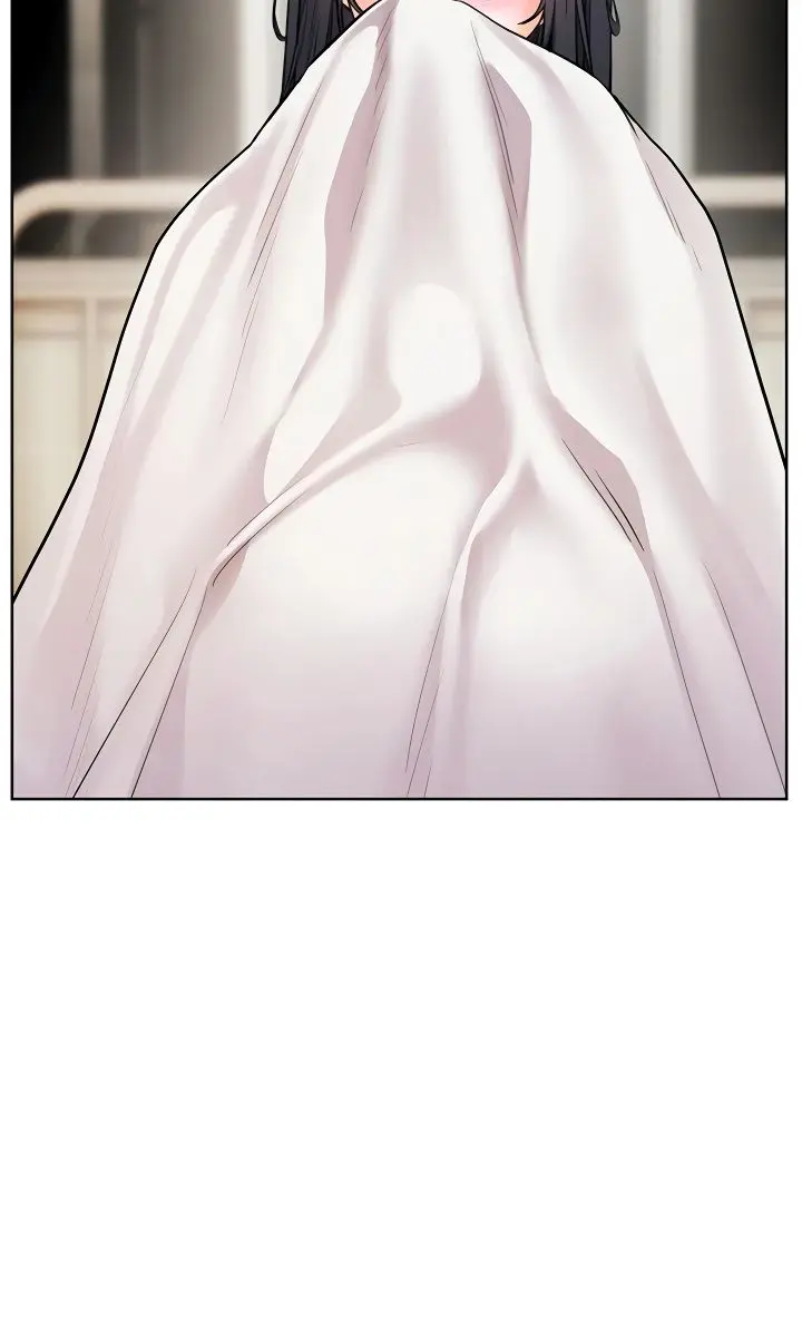 Teacher's Efforts Chapter 88 Page 34