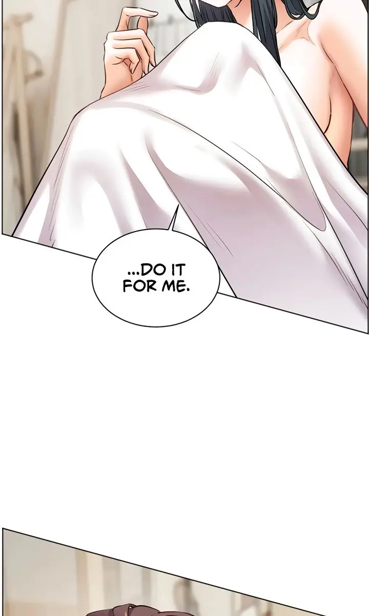 Teacher's Efforts Chapter 88 Page 39